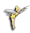 001-a-002.gif