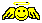001-a-004.gif