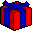 gift3.gif