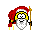 post-74-1102694513.gif