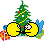 superng.gif