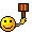 SM003.gif