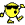 dance.gif