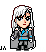 085.gif