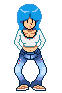 dance.gif