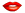 mund.gif