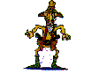 038.gif