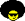 afro.gif