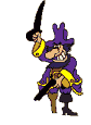 pirat1.gif
