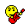 gitar.gif