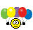 cong.gif