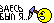 mit03.gif
