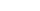 thx.gif