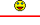 2com.gif