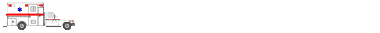 SM026.gif