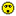 glupsch.gif