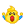 gaehn.gif