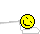 ztvaju.gif