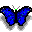 B_Fly17.gif