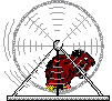 Xom10.gif