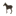 ausschlagen.gif