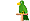 hello.gif