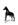 steigen.gif