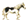 trab.gif