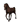 walk.gif