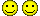 fress.gif