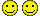 saeure.gif