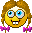 23a.gif