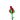 a-ro.gif