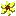 flower.gif