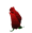 rose2.gif